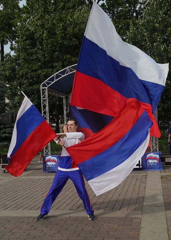 прописка в Курганской области